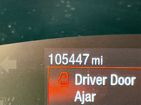 Used 2021 Ford Escape SE w/ Convenience Package image 12