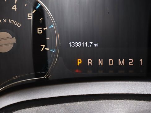 Used 2014 Ford F150 Lariat image 22