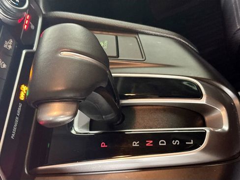 Used 2018 Honda CR-V EX-L image 17