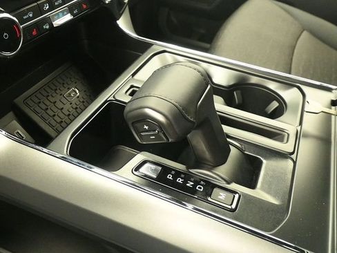 New 2026 Ford F150 XLT w/ Equipment Group 302A MID image 22