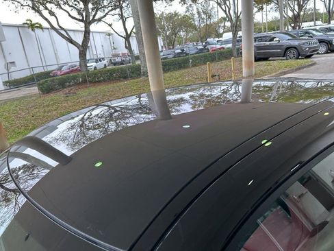 New 2026 Dodge Charger R/T Scat Pack image 17