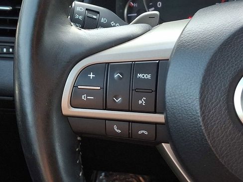 Used 2022 Lexus RX 350 AWD w/ Premium Package image 22