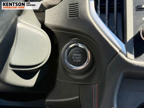 Used 2017 Subaru Impreza 2.0i Sport image 31