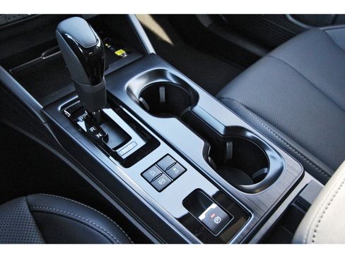 New 2026 Subaru Outback Limited image 23