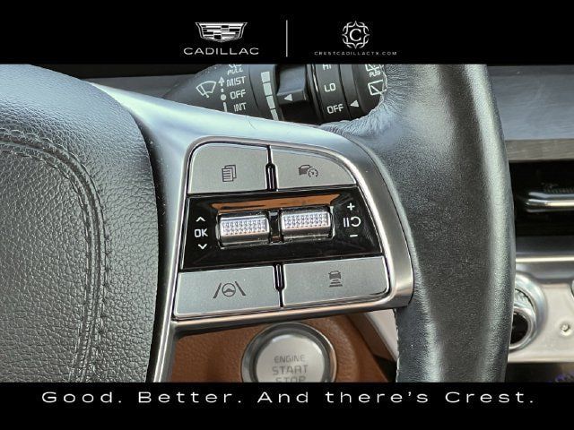 Used 2023 Kia Telluride SX X-Line AWD/4WD image 13