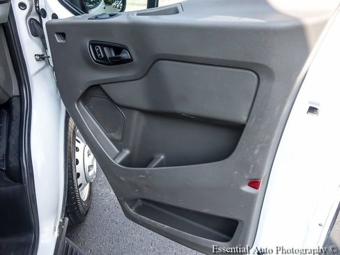 Used 2024 Ford Transit 350 XL RWD image 20