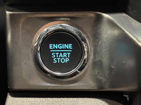 Used 2024 Ford F350 King Ranch AWD/4WD image 22