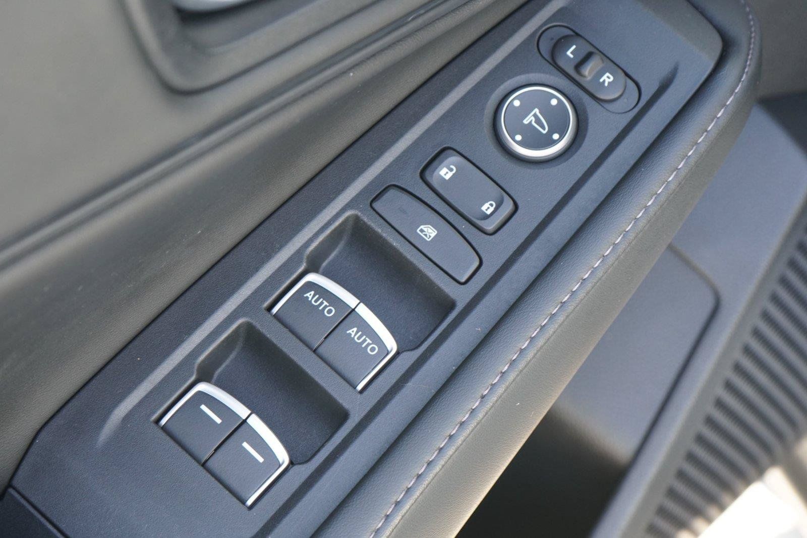 Used 2023 Honda Accord Sport image 20