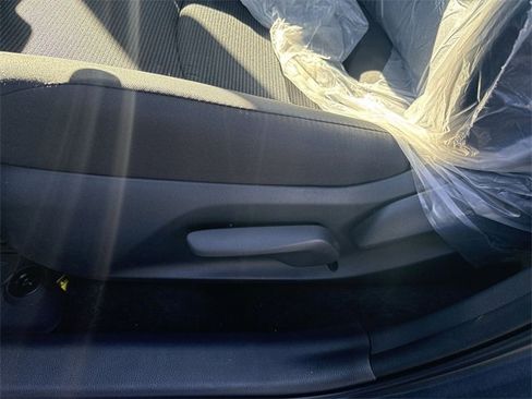 Used 2025 Toyota RAV4 LE image 13