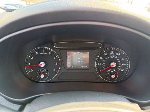 Used 2020 Kia Sorento L image 36