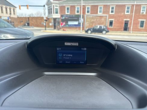 Used 2014 Ford Escape SE FWD image 21