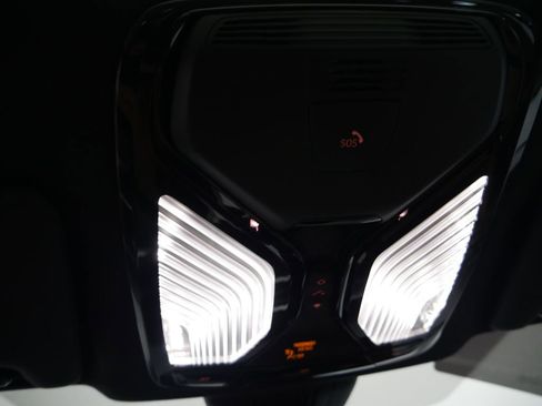 Used 2022 BMW M440i xDrive Gran Coupe w/ Premium Package image 50