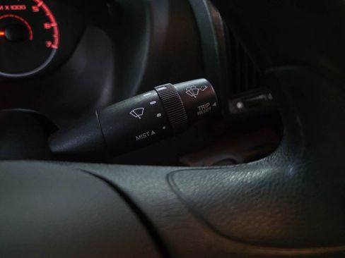 Used 2021 RAM ProMaster 1500 image 22