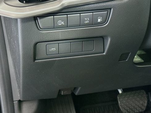 New 2026 MAZDA CX-70 SC AWD/4WD image 10