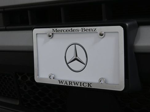 Used 2022 Jeep Compass Latitude w/ Convenience Group image 13