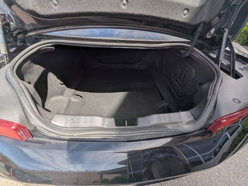 Used 2018 Chevrolet Camaro LT w/ RS Package RWD image 20