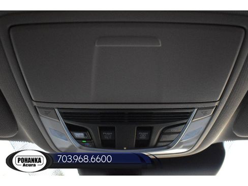 New 2026 Acura RDX Technology Package image 20