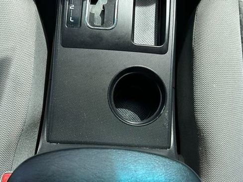 Used 2015 Toyota Tacoma PreRunner w/ Convenience Package RWD image 23