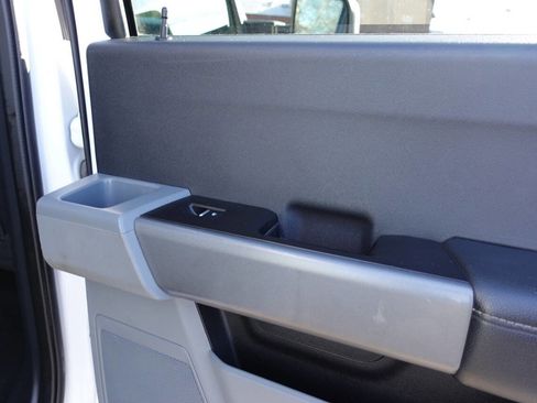 Used 2023 Ford F250 XLT image 26