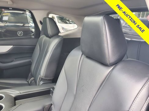 Certified 2023 Acura MDX FWD w/ Technology Package image 13