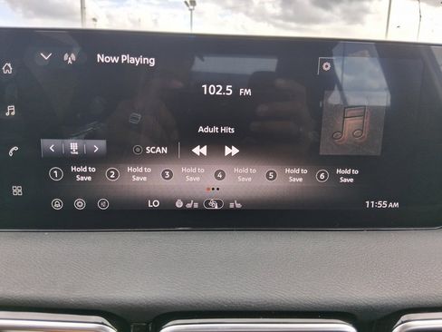 New 2026 Nissan Sentra SV w/ SV Convenience Package image 13