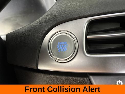 Used 2023 Hyundai Palisade XRT AWD/4WD image 18