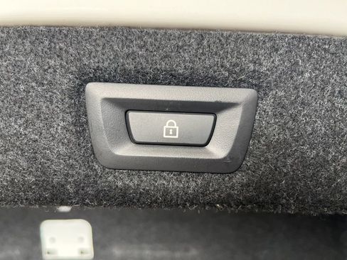 Used 2019 BMW M5 AWD/4WD image 14