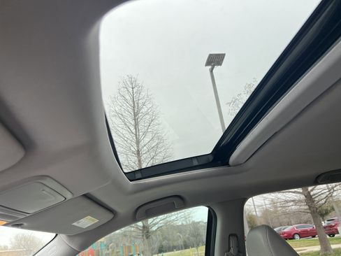 Used 2017 Honda Pilot EX-L image 26