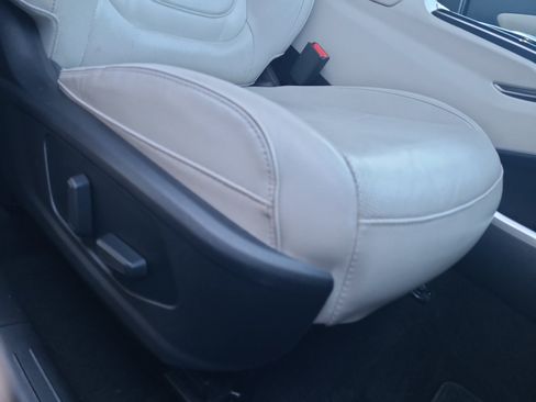 Used 2022 Hyundai Tucson Limited AWD/4WD image 30