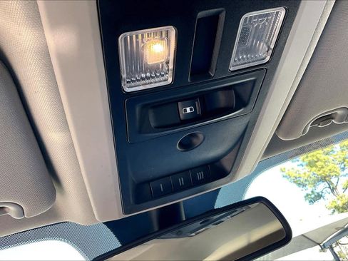 Used 2013 RAM 2500 Longhorn image 30