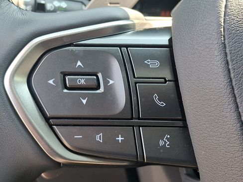 Certified 2025 Lexus RX 350 Premium AWD/4WD image 22