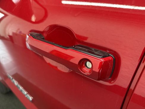 New 2026 Toyota Tundra SR5 image 11