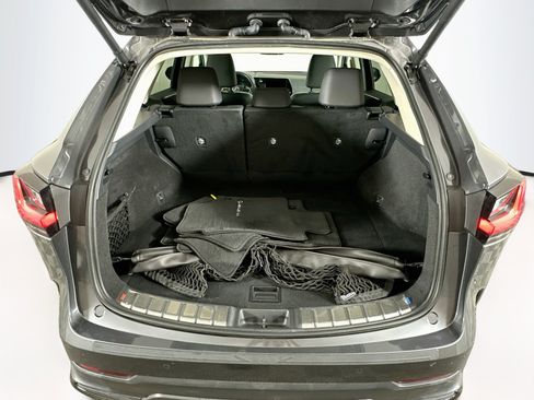 Used 2025 Lexus NX 250 FWD w/ Premium Package image 29