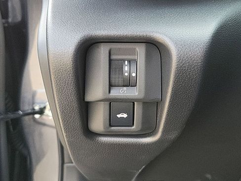 Used 2025 Toyota GR86 Premium image 17