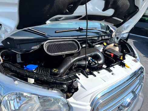Used 2016 Ford Transit 150 XLT image 51