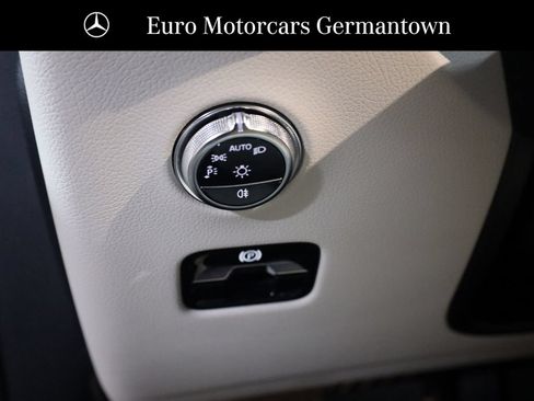 Certified 2026 Mercedes-Benz GLC 300 4MATIC image 12