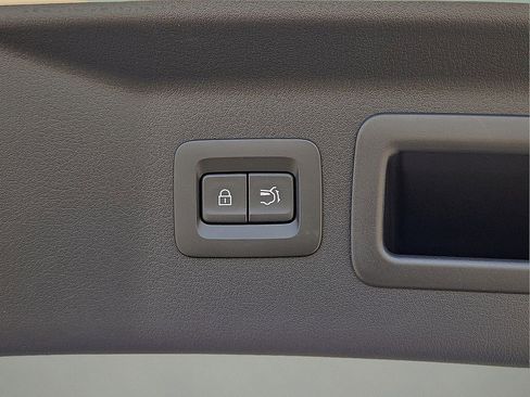 New 2026 MAZDA CX-90 3.3 Turbo w/ Select Package image 14