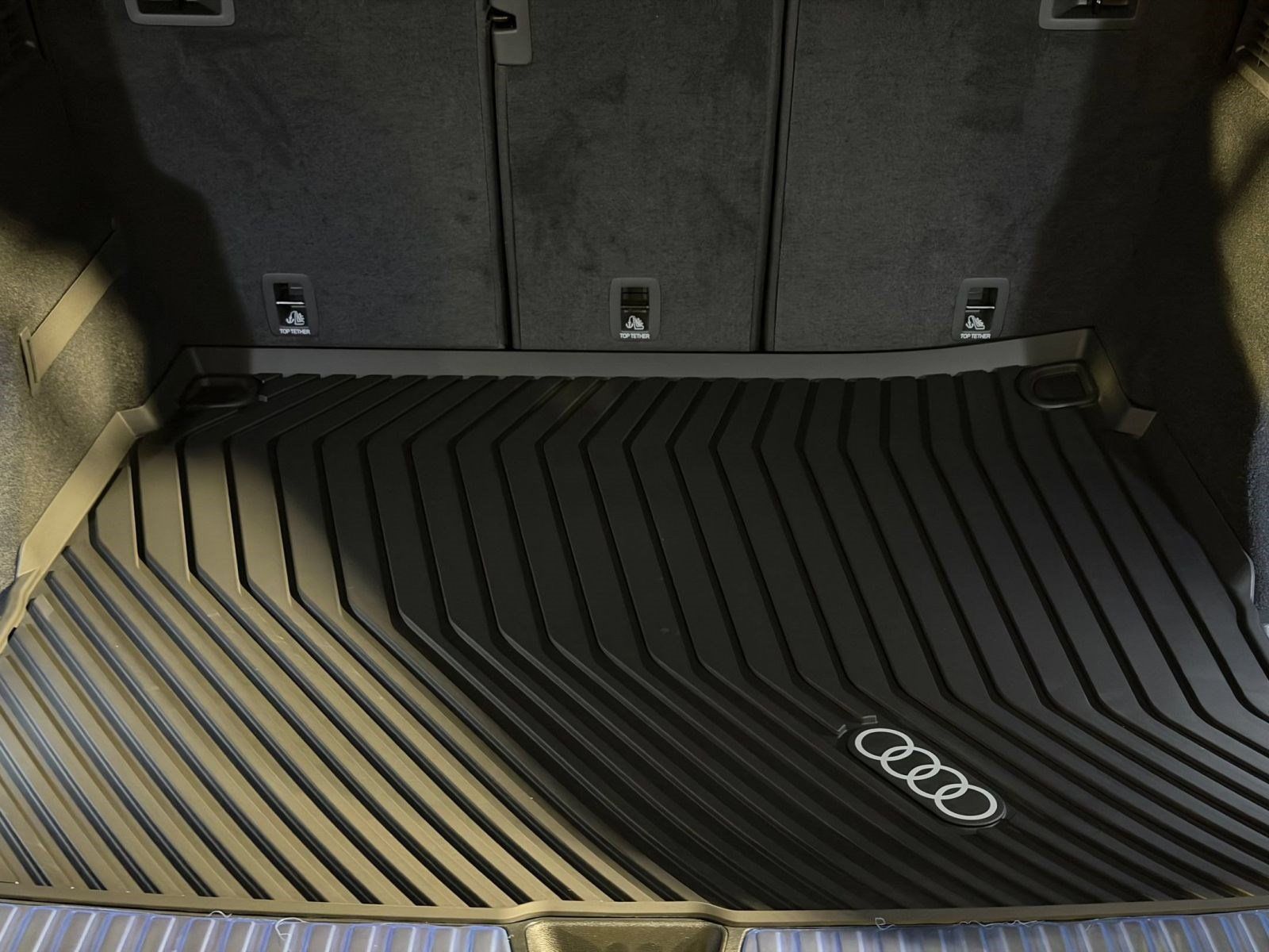 New 2026 Audi Q5 Premium Plus AWD/4WD image 21