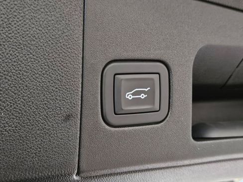 New 2025 Cadillac XT5 Premium Luxury w/ Technology Package image 31