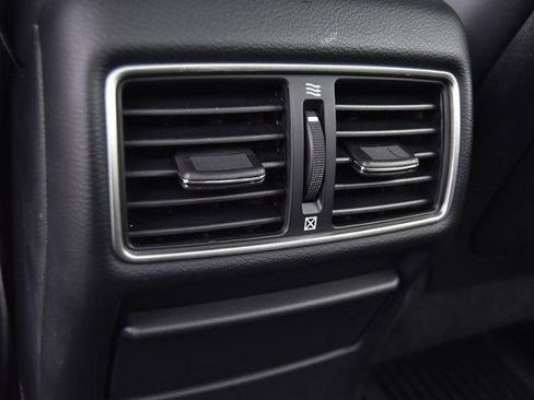 Used 2015 INFINITI Q50 Premium w/ Navigation Package image 23