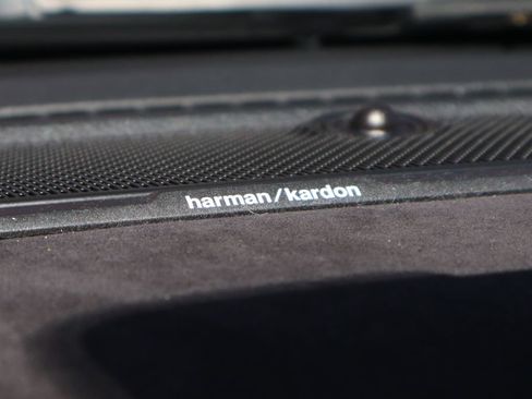 Used 2021 RAM 1500 TRX w/ TRX Level 2 Equipment Group AWD/4WD image 33