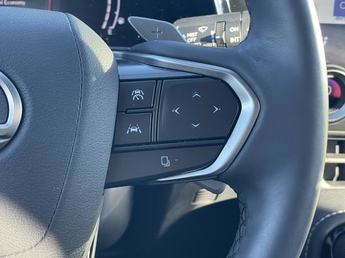 Used 2023 Lexus NX 350 AWD w/ Cold Area Package image 25