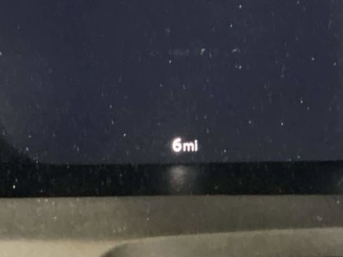 New 2026 Toyota Tacoma TRD Sport image 18