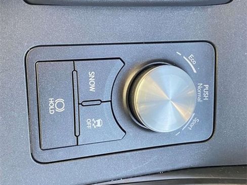 Used 2022 Lexus IS 350 F Sport image 30