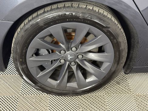 Used 2018 Tesla Model S 100D image 10