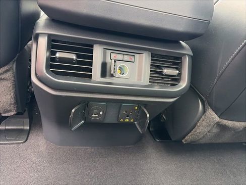 Used 2023 Ford F150 Raptor w/ Raptor Carbon Fiber Package image 24