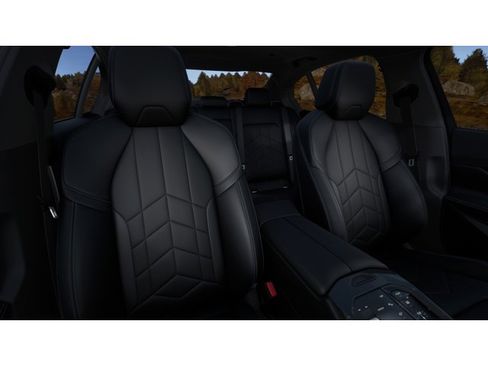 New 2026 BMW 530i image 11