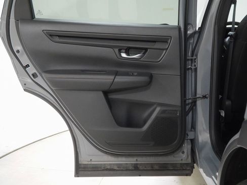 Used 2024 Honda CR-V Sport image 39