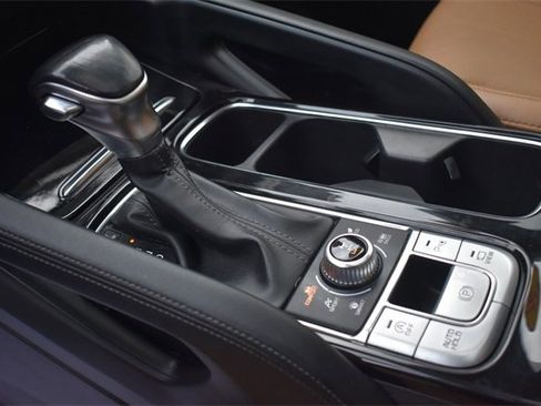 Used 2020 Kia Telluride SX image 26