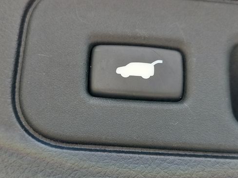 Used 2023 Honda Passport TrailSport image 11